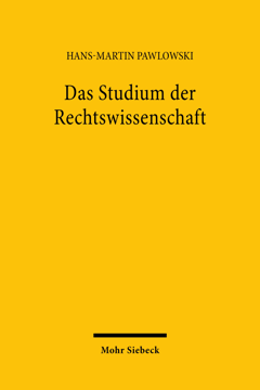 Cover von 'undefined'