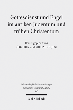 Cover von 'undefined'