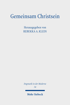 Cover von 'undefined'