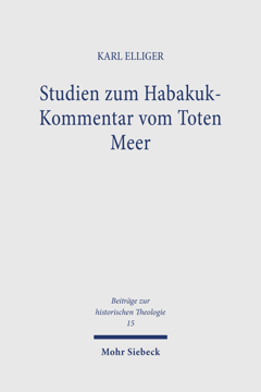 Cover von 'undefined'