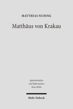 Cover of 'undefined'