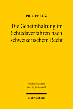 Cover of 'undefined'