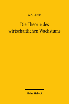 Cover of 'undefined'