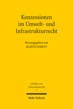 Cover von 'undefined'