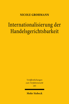 Cover von 'undefined'