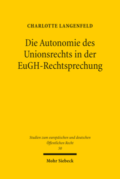 Cover von 'undefined'
