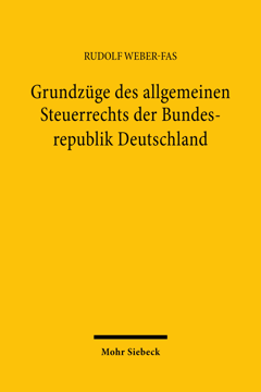 Cover von 'undefined'