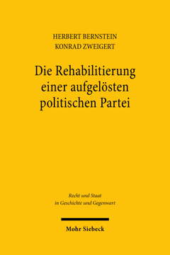 Cover von 'undefined'