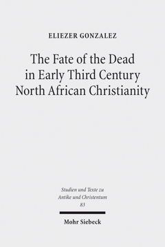 Cover of 'undefined'