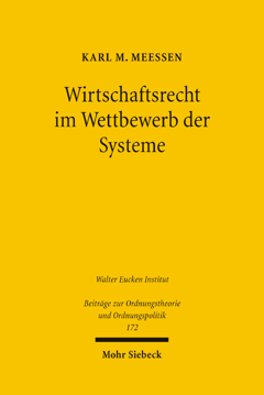 Cover von 'undefined'