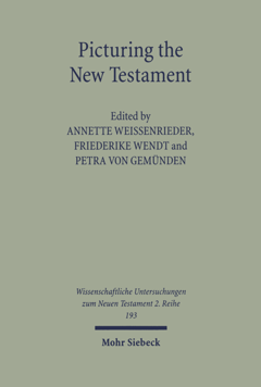 Cover of 'undefined'