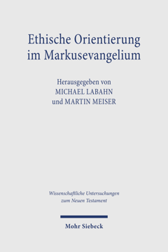 Cover of 'undefined'