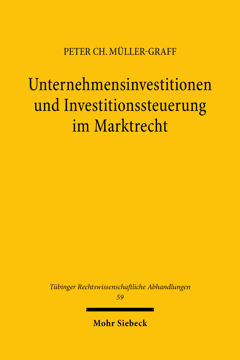 Cover of 'undefined'