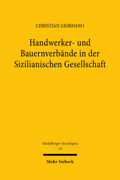 Cover of 'undefined'