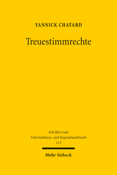 Cover von 'undefined'