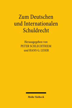 Cover von 'undefined'