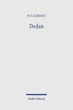 Cover of 'undefined'