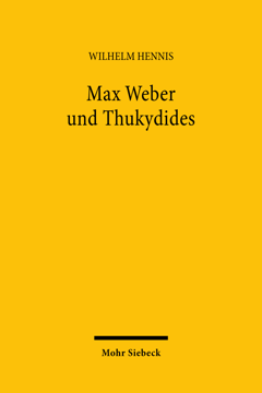 Cover of 'undefined'