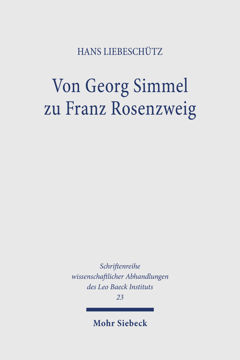 Cover von 'undefined'