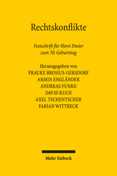 Cover von 'undefined'