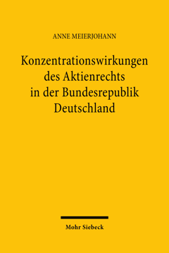 Cover of 'undefined'