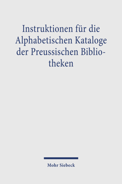 Cover of 'undefined'