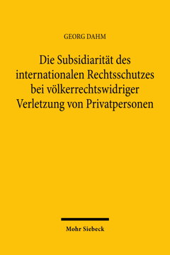 Cover of 'undefined'