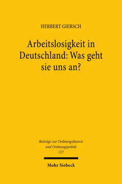 Cover von 'undefined'