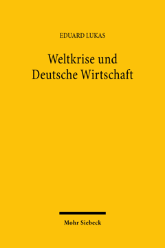 Cover of 'undefined'