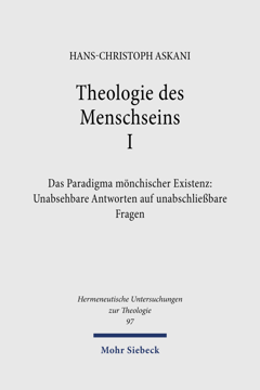 Cover of 'undefined'