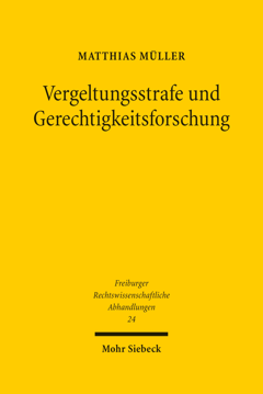 Cover of 'undefined'