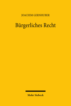 Cover von 'undefined'