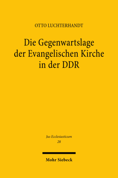 Cover von 'undefined'