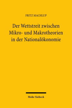 Cover of 'undefined'