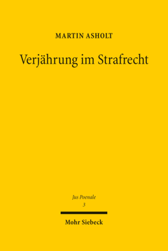 Cover von 'undefined'