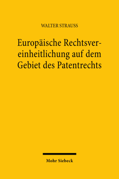 Cover von 'undefined'