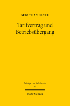 Cover von 'undefined'