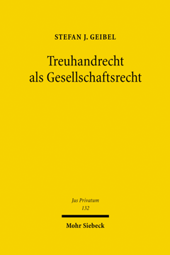 Cover of 'undefined'