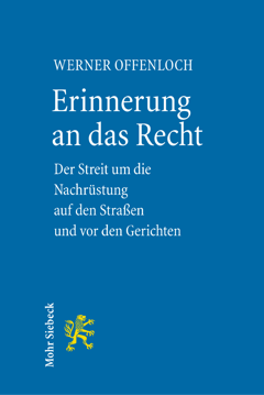 Cover of 'undefined'