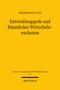 Cover of 'undefined'