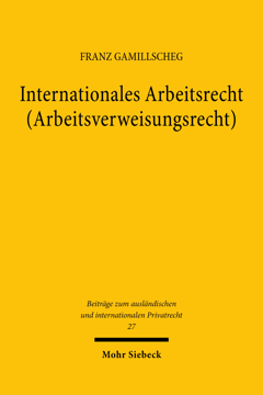 Cover von 'undefined'