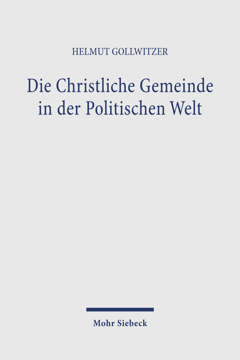 Cover von 'undefined'