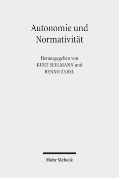 Cover von 'undefined'