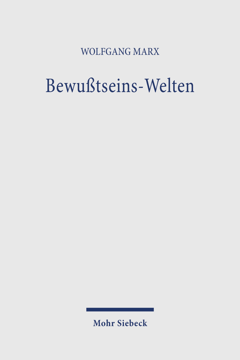 Cover von 'undefined'