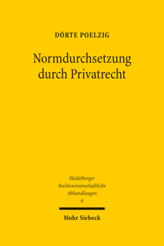Cover von 'undefined'