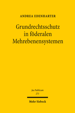 Cover of 'undefined'