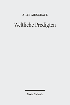 Cover von 'undefined'