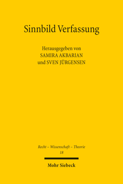 Cover von 'undefined'