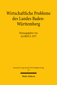 Cover of 'undefined'