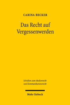Cover of 'undefined'